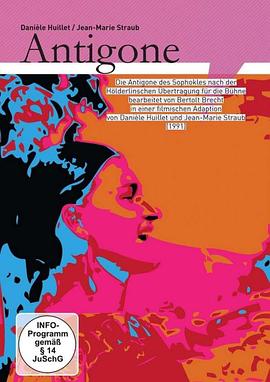 索?？死账沟陌蔡岣昴?/>
                    <span id=