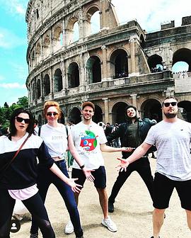 愛?；槎Y。重復(fù)