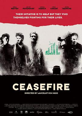 ?；?/>
                    <span id=