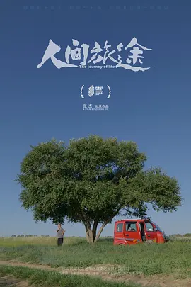 電音奇才艾維奇：蒂姆原色
