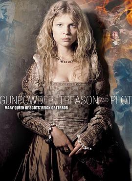 王室風云（上，下）