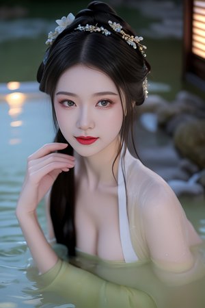 IPHONE歐美日韓版本區(qū)別