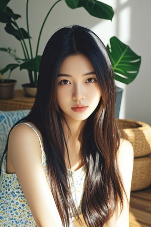 GOGOGO日本免費(fèi)觀看電視版更新時(shí)間