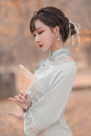 誰能給我個黃頁