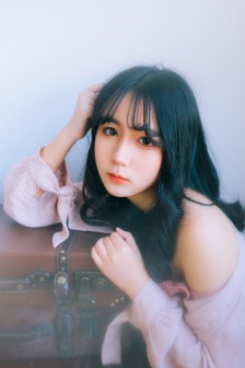 僧侶之夜無刪減版最經(jīng)典十首歌曲