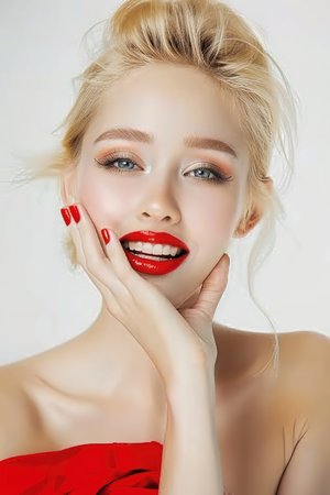 《巨大蔭蒂》免費(fèi)