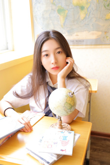 處女器官在線觀看