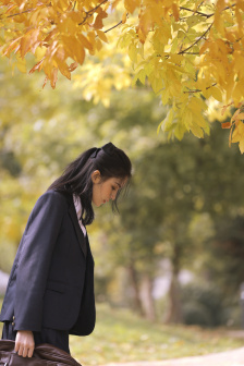 華麗的外出免費