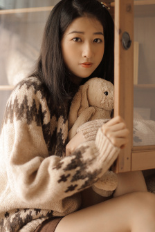 五姑娘影院在線播放電視劇免費(fèi)觀看