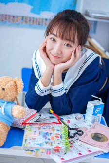 國產(chǎn)精品k頻道在線看