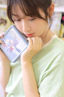 年下小狼狗(1V1)吃醋