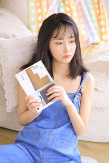 《地球超新鮮》綜藝