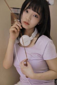 成何體統(tǒng)全集在線觀看