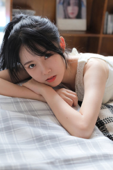 女護士獻(xiàn)身捐精者視頻