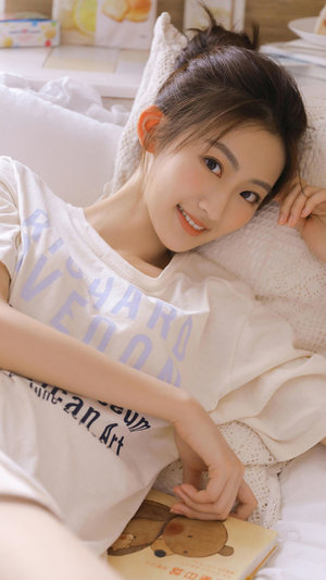 新建文件夾2在線免費(fèi)觀看