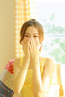 我的漂亮朋友免費播放高清版