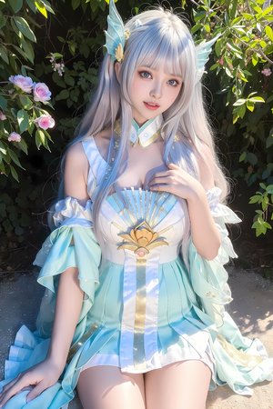 便利店店長的話要聽從動漫