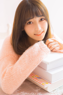 2022長津湖之水門橋在線播放