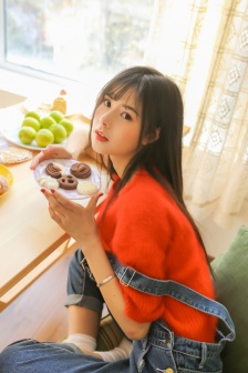 液體收集系統(tǒng)