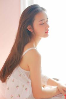 國產(chǎn)人妻熟女ⅩXXX網(wǎng)站