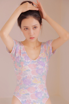 雙性人妻挨臠日常H