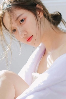 上海少婦和黑人洋鬼子