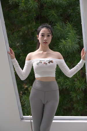 179.SX吃瓜張津瑜