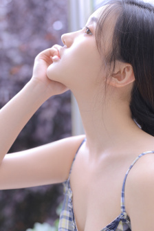 同性男男黃GAY片VIDEO