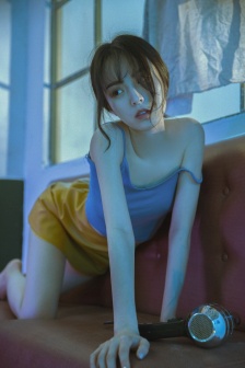 小日子電視連續(xù)劇免費看