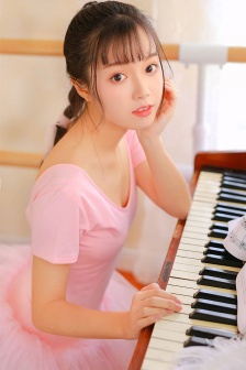 平凡的世界電視劇免費(fèi)全集在線觀看