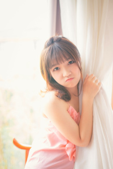 尋寶合同德萊尼技師