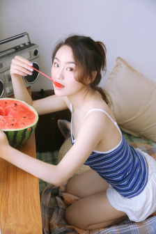 偷拍自拍網(wǎng)