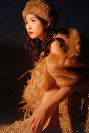 精品視頻在線觀看播放