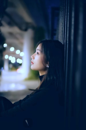 動(dòng)漫《再來一次好嗎》免費(fèi)觀看