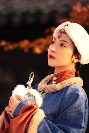 折腰電視劇免費完整版