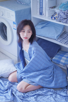 桃子視頻在線觀看WWW免費