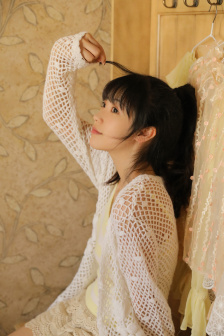 免費(fèi)日韓性愛視頻免費(fèi)在線觀看