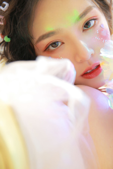 仙劍奇?zhèn)b傳3土豆網(wǎng)