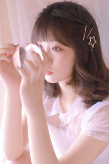 沈教授別C我1V1高H