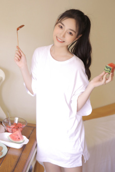 滄元圖動(dòng)漫全集免費(fèi)觀看高清