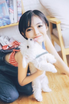 淫辱列車員(全黃H)