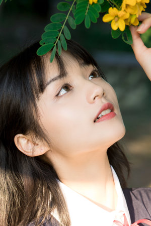 久久電影免費(fèi)觀看電視劇軟件