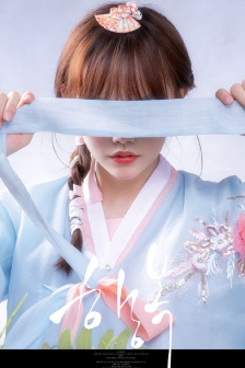 91熱久久免費頻精品中文字幕