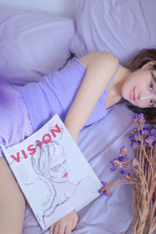 少年男仆第2季OVA