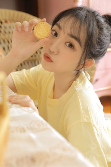 歐美三曰本三級少婦三99