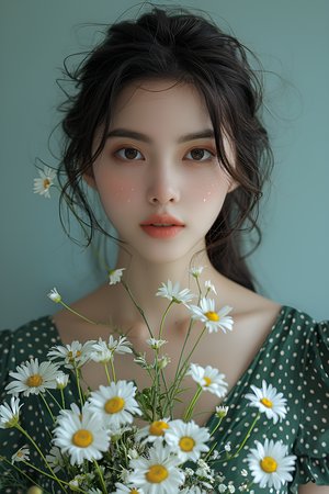 青春豬頭少年不會(huì)夢(mèng)到兔女郎學(xué)姐