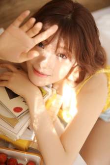 櫻花動(dòng)漫網(wǎng)