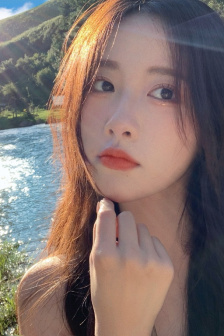 大地資源8在線觀看免費(fèi)