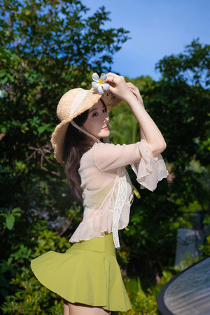 美女的誕生電影在線觀看