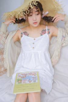 金8天國(guó)在線播放